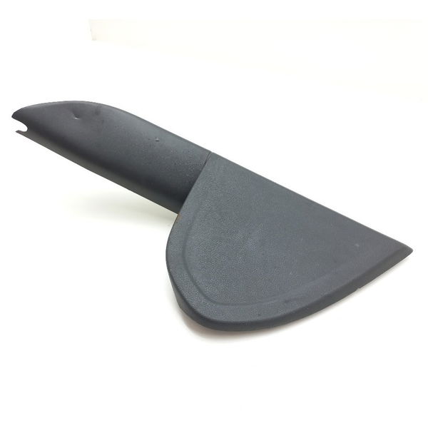 Acabamento Interior Retrovisor Esquerdo Vw Up 1.0 2020