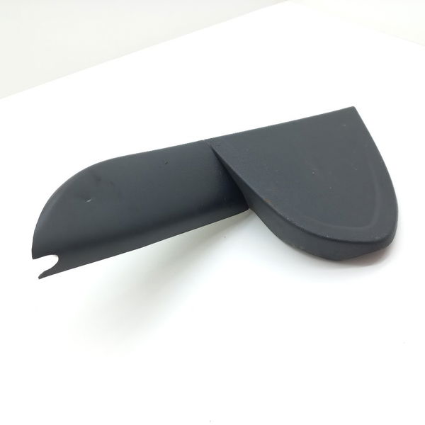 Acabamento Interior Retrovisor Esquerdo Vw Up 1.0 2020