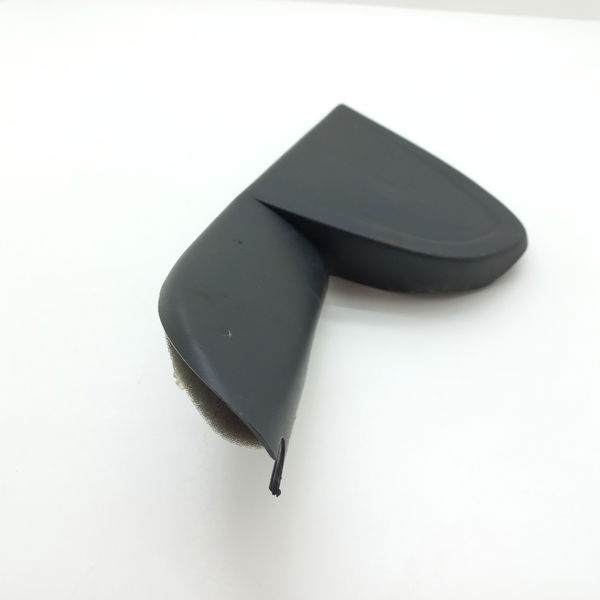 Acabamento Interior Retrovisor Esquerdo Vw Up 1.0 2020