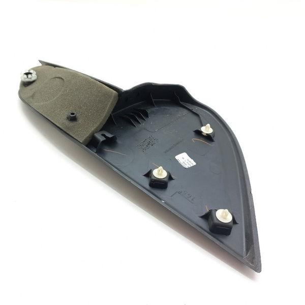 Acabamento Interior Retrovisor Esquerdo Vw Up 1.0 2020