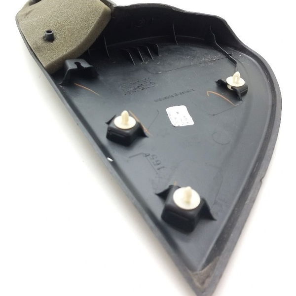 Acabamento Interior Retrovisor Esquerdo Vw Up 1.0 2020