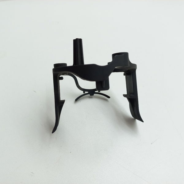 Trava Mangueira Tbi Volkswagen Up Xtreme 1.0 2020