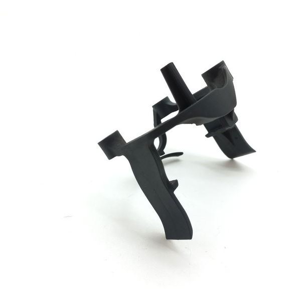 Trava Mangueira Tbi Volkswagen Up Xtreme 1.0 2020