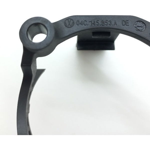 Trava Mangueira Tbi Volkswagen Up Xtreme 1.0 2020