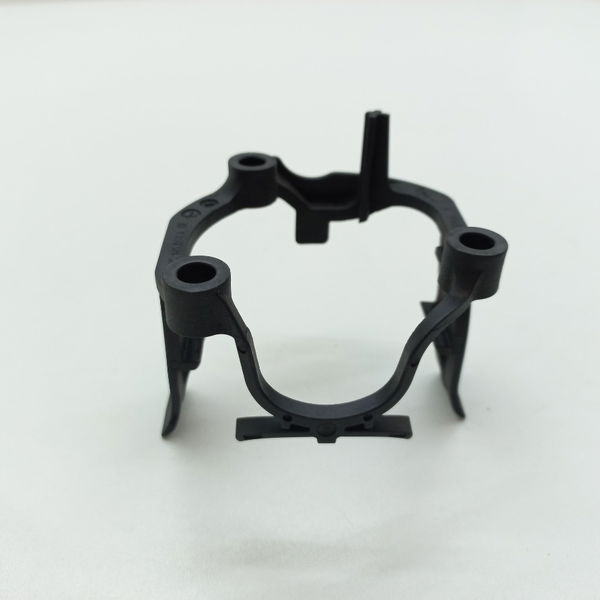 Trava Mangueira Tbi Volkswagen Up Xtreme 1.0 2020