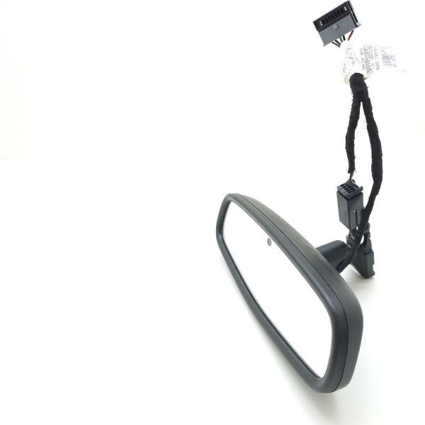 Retrovisor Interno Chevrolet Cruze Ltz 2018