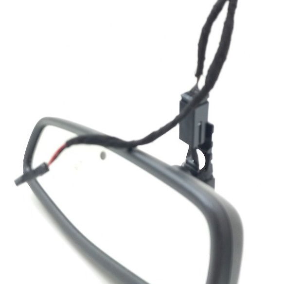 Retrovisor Interno Chevrolet Cruze Ltz 2018