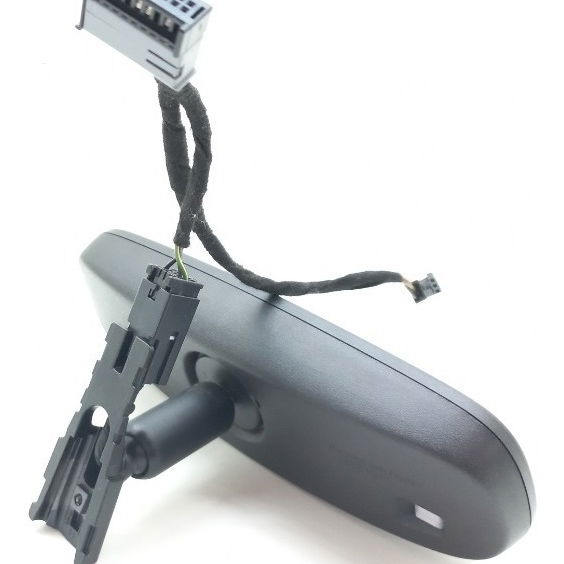Retrovisor Interno Chevrolet Cruze Ltz 2018