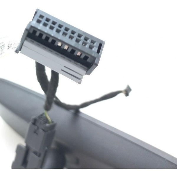 Retrovisor Interno Chevrolet Cruze Ltz 2018