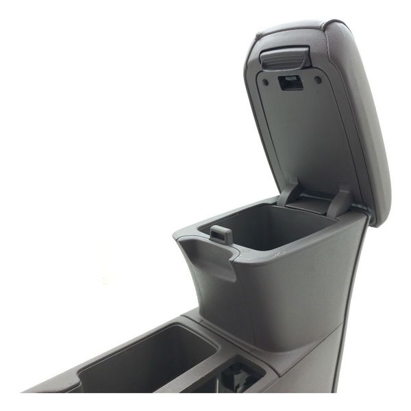 Console Apoio De Braço Chevrolet Cruze Ltz 2018