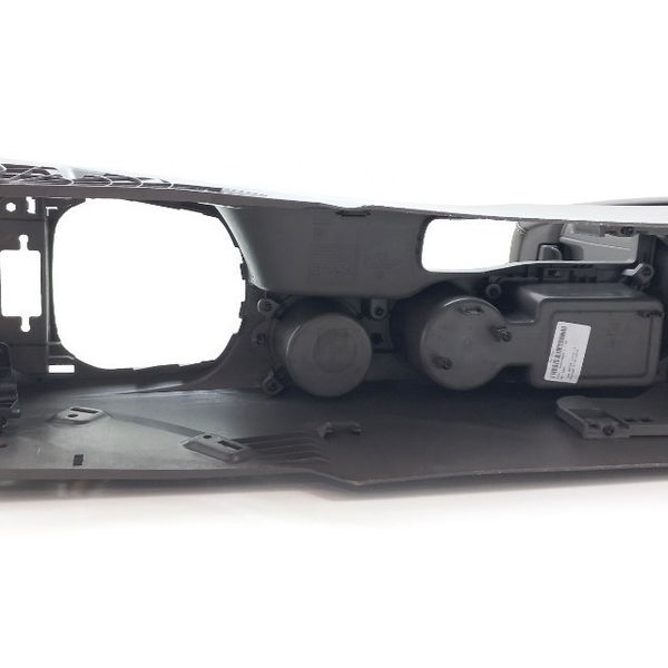 Console Apoio De Braço Chevrolet Cruze Ltz 2018