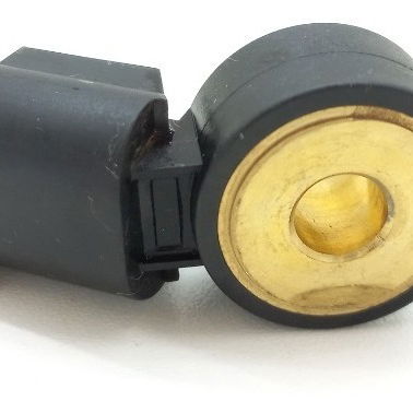 Sensor Detonação Chevrolet Cruze Ltz 1.4 2018