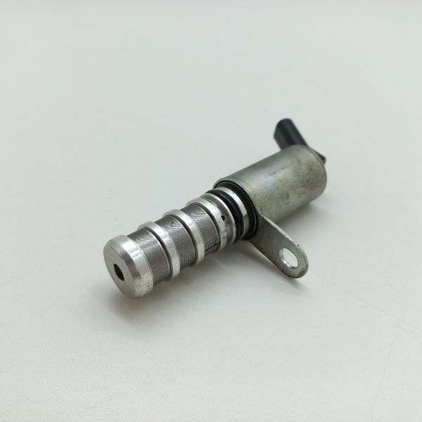 Solenoide Cabeçote Chevrolet Cruze Ltz 1.4 2018