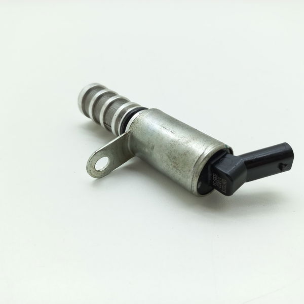 Solenoide Cabeçote Chevrolet Cruze Ltz 1.4 2018