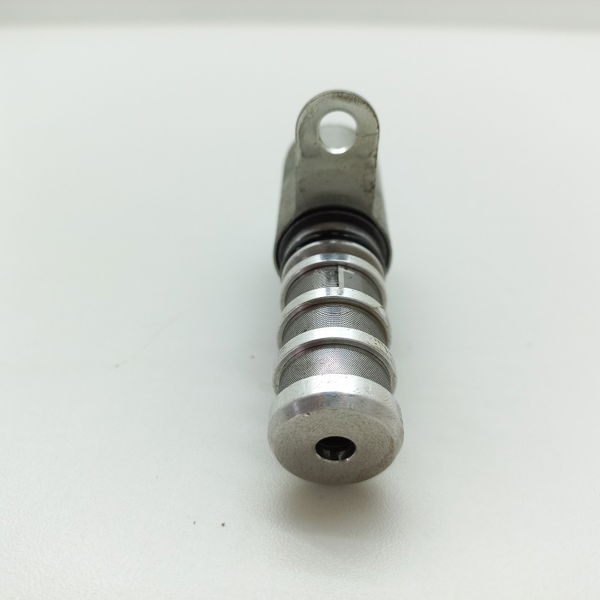 Solenoide Cabeçote Chevrolet Cruze Ltz 1.4 2018
