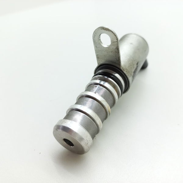 Solenoide Cabeçote Chevrolet Cruze Ltz 1.4 2018