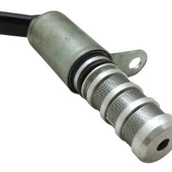 Solenoide Cabeçote Chevrolet Cruze Ltz 1.4 2018