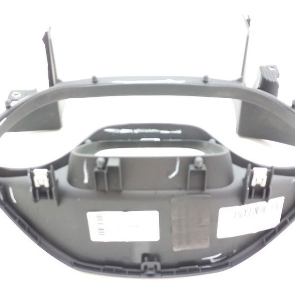 Moldura Painel De Instrumentos Chevrolet Cruze Ltz 1.4 2018