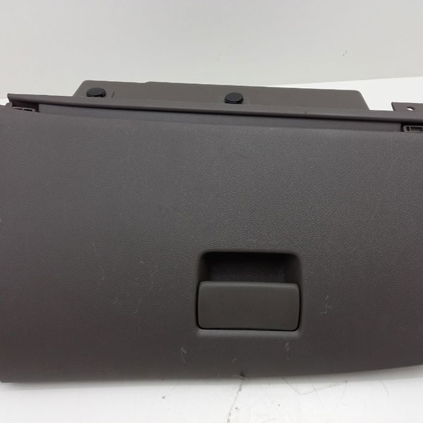 Porta Luvas Chevrolet Cruze 1.4 2018