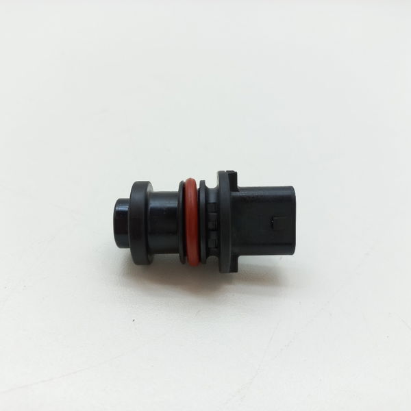 Sensor Fase Cabeçote Chevrolet Cruze 1.4 Ltz 2018
