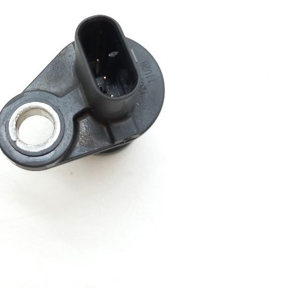 Sensor Fase Cabeçote Chevrolet Cruze 1.4 Ltz 2018
