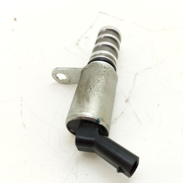 Solenoide Cabeçote Chevrolet Cruze 1.4 2018