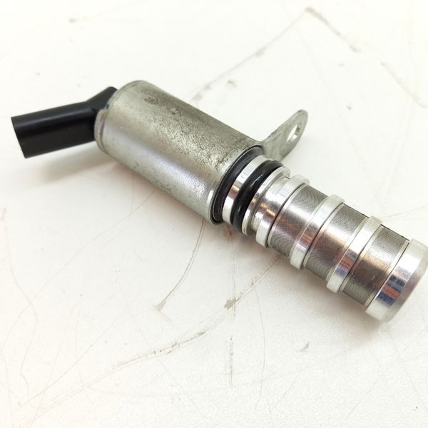 Solenoide Cabeçote Chevrolet Cruze 1.4 2018