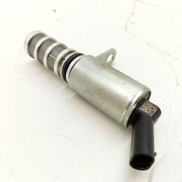 Solenoide Cabeçote Chevrolet Cruze 1.4 2018