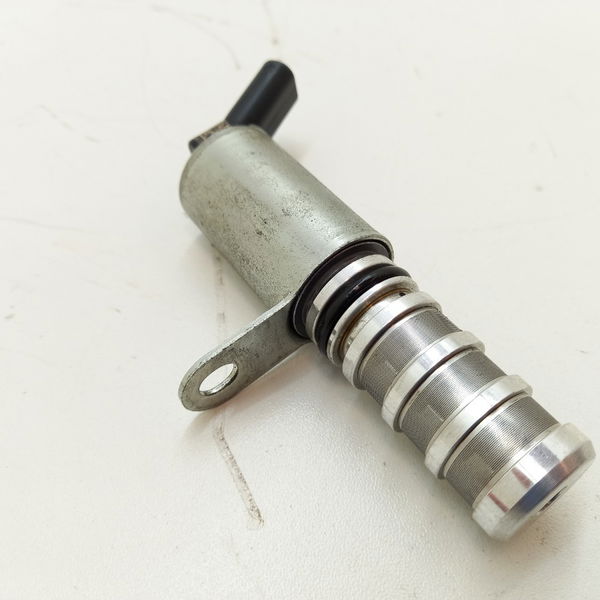 Solenoide Cabeçote Chevrolet Cruze 1.4 2018