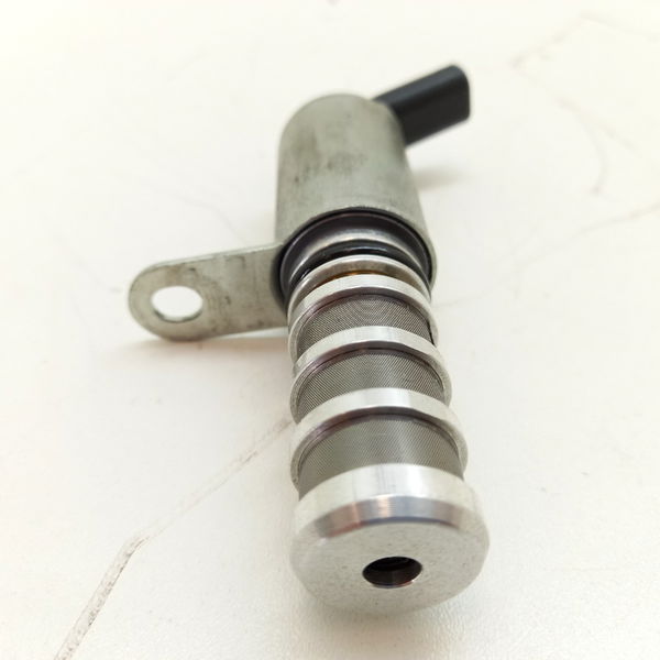 Solenoide Cabeçote Chevrolet Cruze 1.4 2018