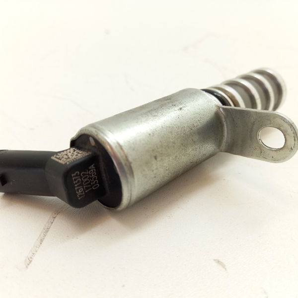 Solenoide Cabeçote Chevrolet Cruze 1.4 2018