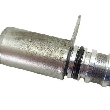 Solenoide Cabeçote Chevrolet Cruze 1.4 2018