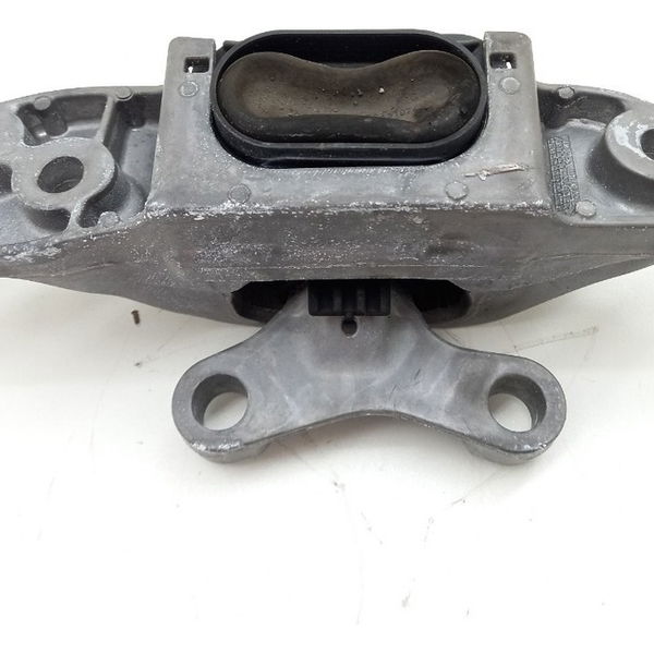 Coxim Motor Chevrolet Cruze 1.4 2018