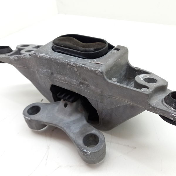 Coxim Motor Chevrolet Cruze 1.4 2018