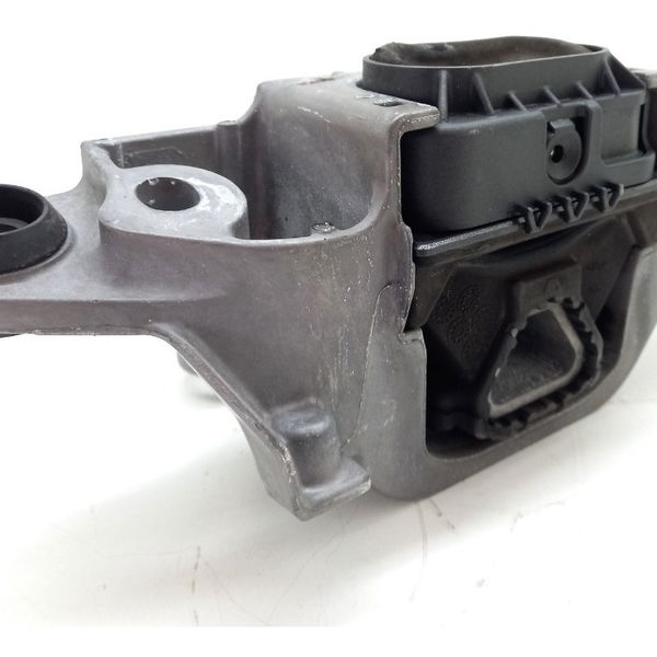 Coxim Motor Chevrolet Cruze 1.4 2018
