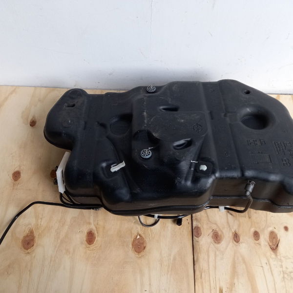 Tanque Combustível Chevrolet Cruze 1.4 2018