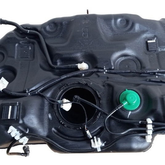 Tanque Combustível Chevrolet Cruze 1.4 2018