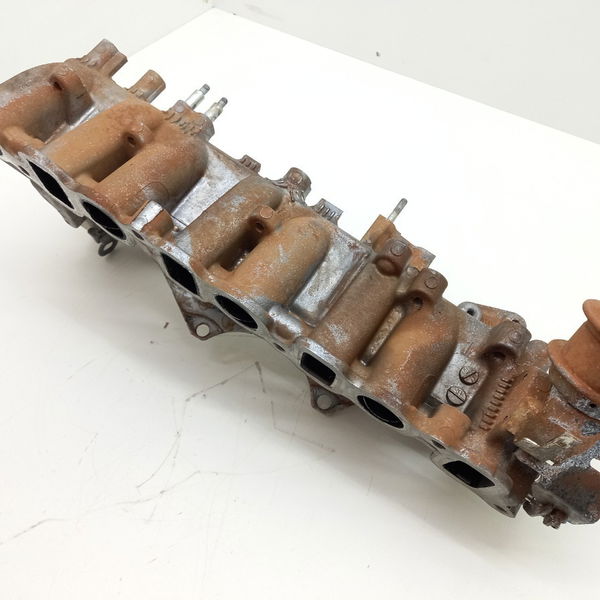 Coletor Admissão Toyota Hilux 3.0 2014
