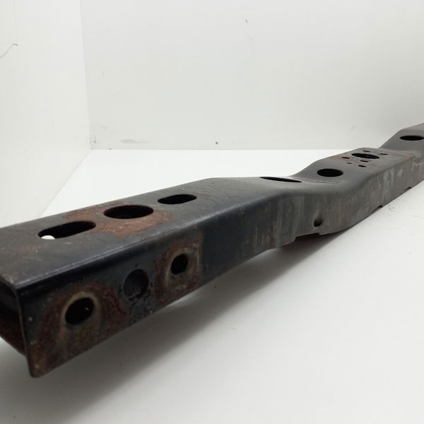 Travessa Caixa Toyota Hilux 3.0 2014