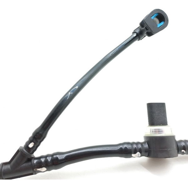 Sensor Pressão Tanque Chevrolet Cruze Ltz 1.4 2018