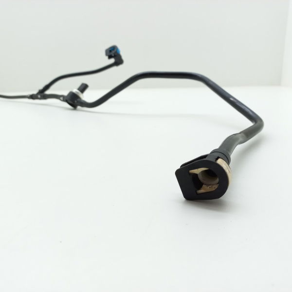 Sensor Pressão Tanque Chevrolet Cruze Ltz 1.4 2018