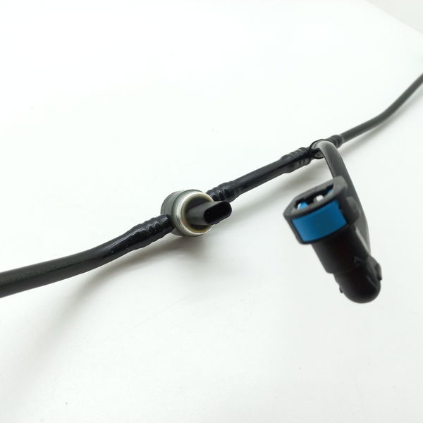 Sensor Pressão Tanque Chevrolet Cruze Ltz 1.4 2018