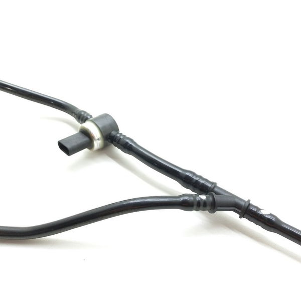 Sensor Pressão Tanque Chevrolet Cruze Ltz 1.4 2018