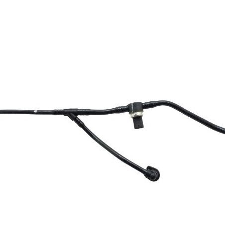 Sensor Pressão Tanque Chevrolet Cruze Ltz 1.4 2018