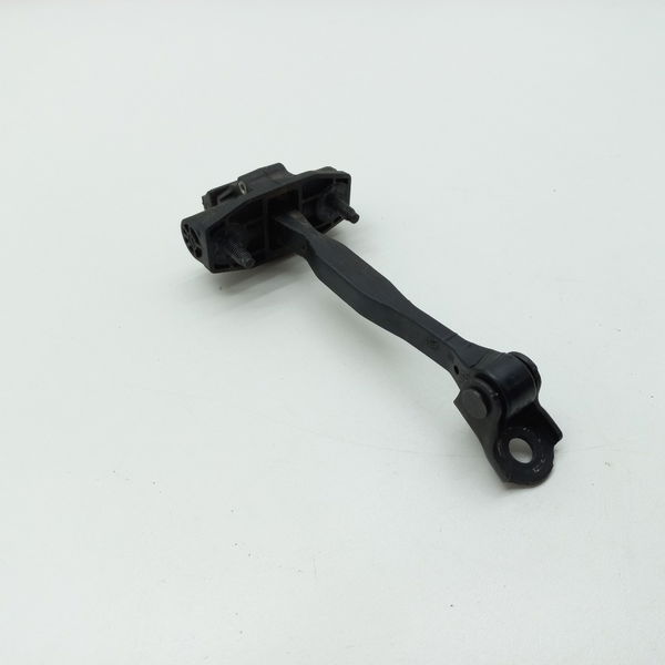 Limitador Porta Dianteira Direita Chevrolet Cruze 1.4 Ltz 20