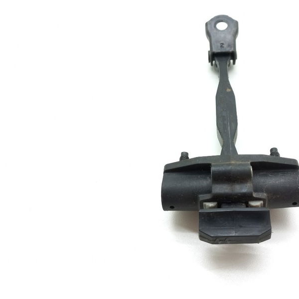 Limitador Porta Dianteira Direita Chevrolet Cruze 1.4 Ltz 20