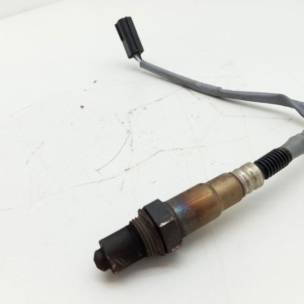 Sonda Lambda Primária Nissan Sentra 2.0 2015