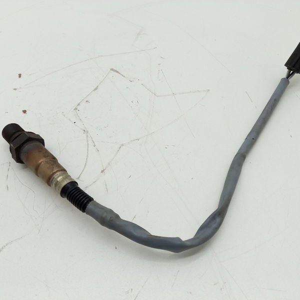 Sonda Lambda Primária Nissan Sentra 2.0 2015