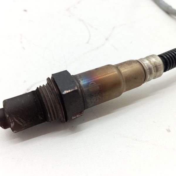 Sonda Lambda Primária Nissan Sentra 2.0 2015