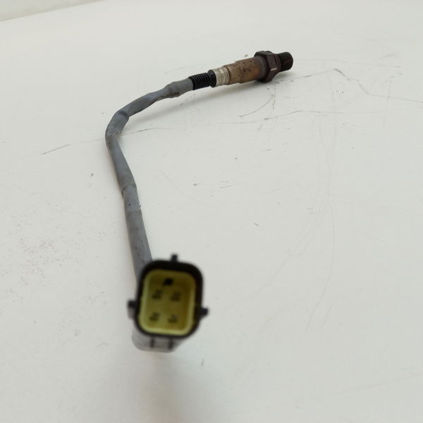Sonda Lambda Primária Nissan Sentra 2.0 2015